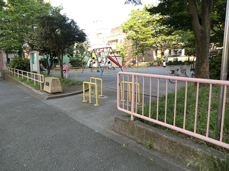 _ސ쌧ls`k哤˒̒Ã}V̎ӊ