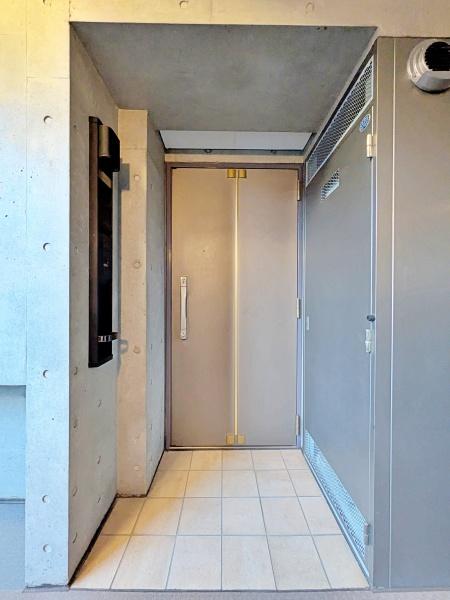 _ސ쌧ls`k哤˒̒Ã}V̌