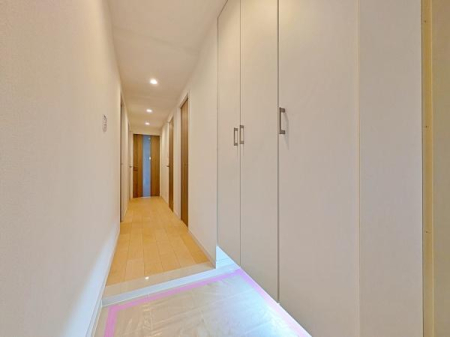 _ސ쌧ls`k哤˒̒Ã}V̌