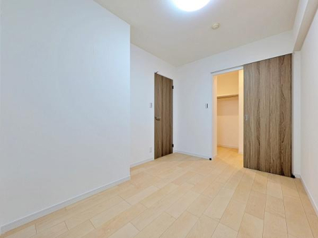 _ސ쌧ls`k哤˒̒Ã}V̗m