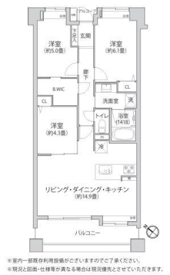 _ސ쌧ls`k哤˒̒Ã}V̊Ԏ}