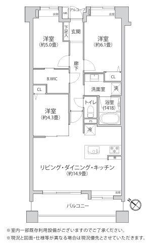 _ސ쌧ls`k哤˒̒Ã}V̊Ԏ}