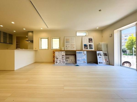 _ސ쌧ls`2ڂ̓yňvip[XEρj