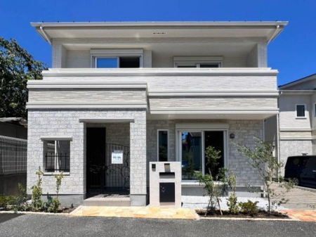 _ސ쌧ls`2ڂ̓yňvip[XEOρj