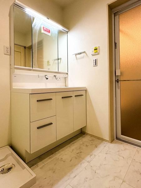 _ސ쌧ls`2ڂ̓yňvip[XEρj