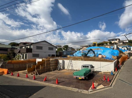 _ސ쌧ls`2ڂ̓yňnynʐ^