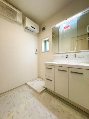 _ސ쌧ls`2ڂ̓yňvip[XEρj