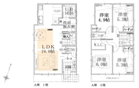 _ސ쌧ls`2ڂ̓yn̊Ԏ}