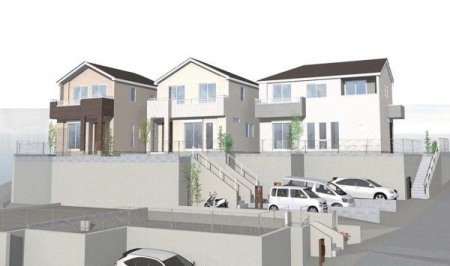 _ސ쌧ls`2ڂ̓yňvip[XEOρj