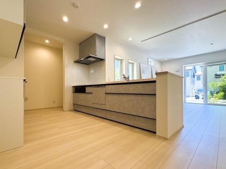 _ސ쌧ls`2ڂ̓yňvip[XEρj