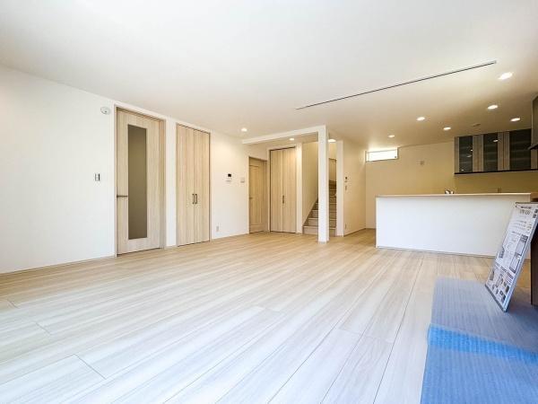 _ސ쌧ls`2ڂ̓yňvip[XEρj