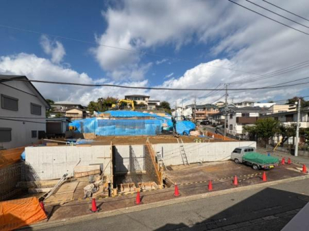 _ސ쌧ls`2ڂ̓yn̑OʓH܂ތnʐ^