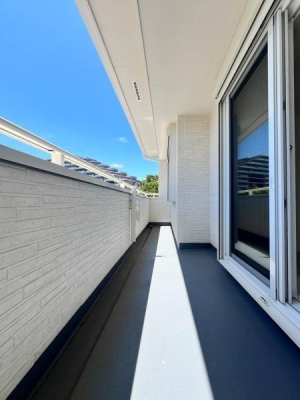 _ސ쌧ls`2ڂ̓yňvip[XEOρj