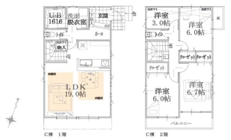 _ސ쌧ls`2ڂ̓yn̊Ԏ}