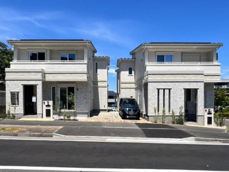 _ސ쌧ls`2ڂ̓yňvip[XEOρj