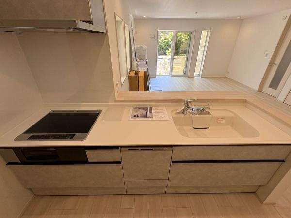 _ސ쌧ls`2ڂ̓yňvip[XEρj