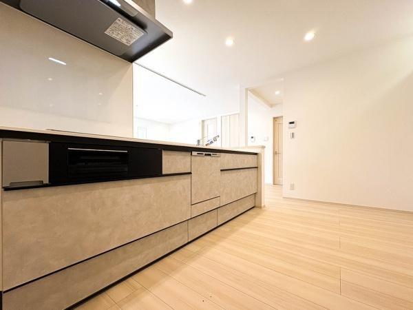 _ސ쌧ls`2ڂ̓yňvip[XEρj