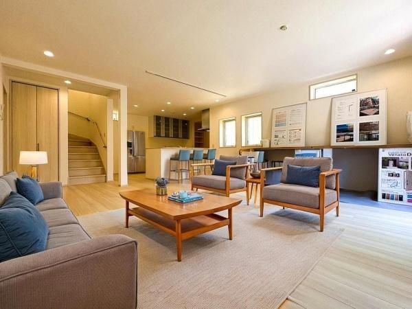 _ސ쌧ls`2ڂ̓yňvip[XEρj