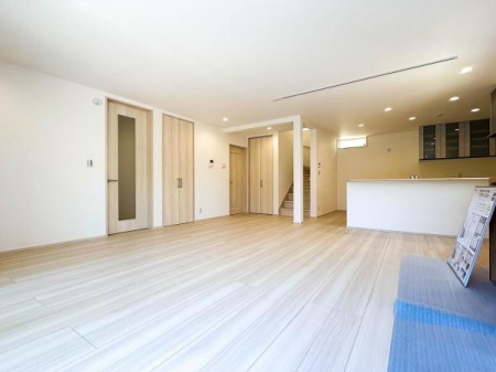 _ސ쌧ls`2ڂ̓yňvip[XEρj