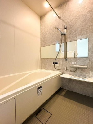 _ސ쌧ls`2ڂ̓yňvip[XEρj