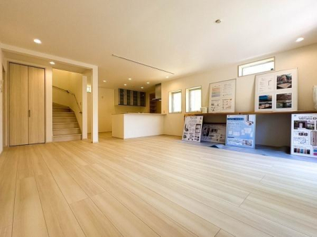 _ސ쌧ls`2ڂ̓yňvip[XEρj