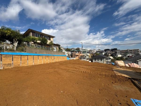 _ސ쌧ls`2ڂ̓yn̂̑n