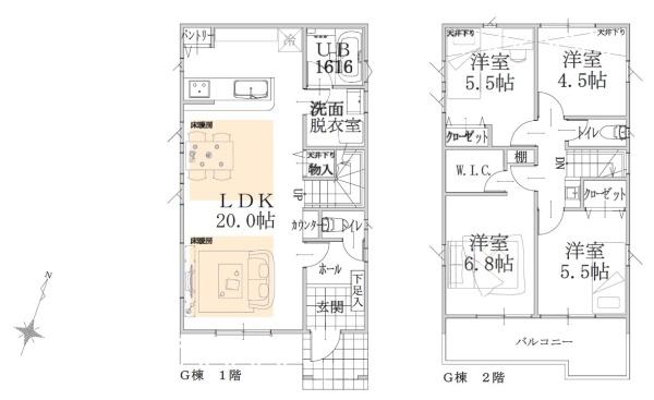 _ސ쌧ls`2ڂ̓yn̊Ԏ}