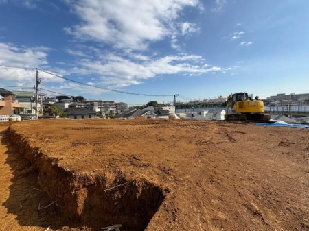 _ސ쌧ls`2ڂ̓yn̂̑n