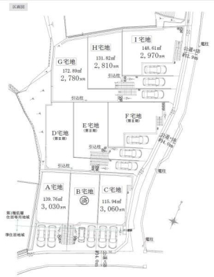 _ސ쌧ls`2ڂ̓yn̊Ԏ}