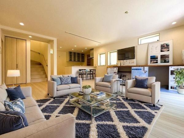 _ސ쌧ls`2ڂ̓yňvip[XEρj