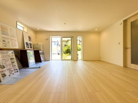 _ސ쌧ls`2ڂ̓yňvip[XEρj