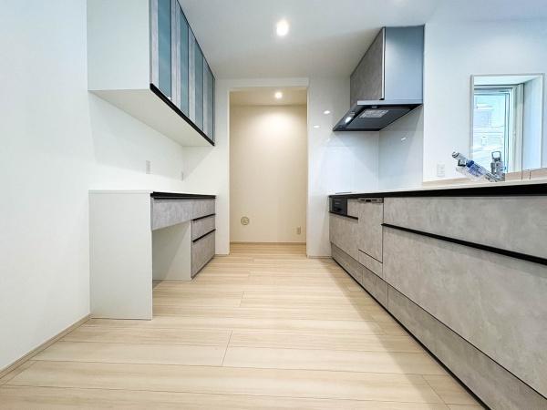 _ސ쌧ls`2ڂ̓yňvip[XEρj