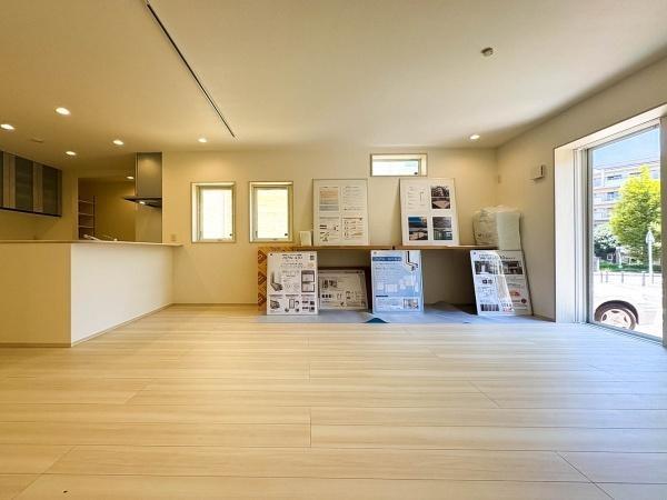 _ސ쌧ls`2ڂ̓yňvip[XEρj