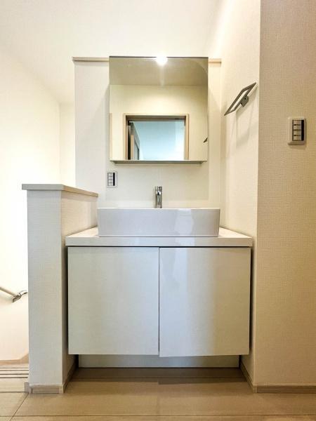 _ސ쌧ls`2ڂ̓yňvip[XEρj