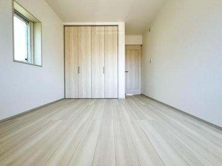 _ސ쌧ls`2ڂ̓yňvip[XEρj