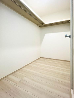 _ސ쌧ls`2ڂ̓yňvip[XEρj