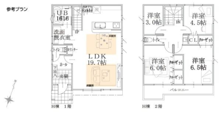 _ސ쌧ls`2ڂ̓yn̊Ԏ}