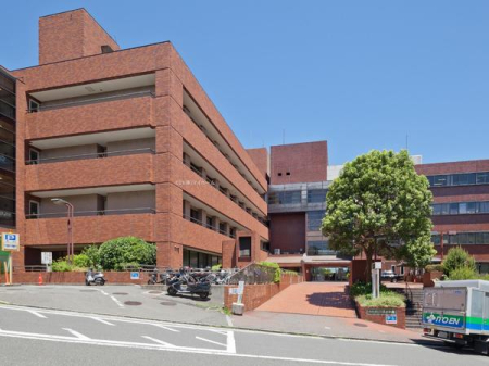 _ސ쌧ls`2ڂ̓yn̎ӊ