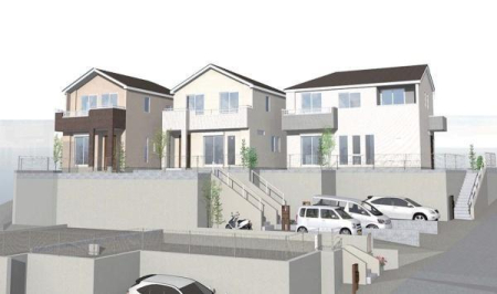 _ސ쌧ls`2ڂ̓yňnynʐ^