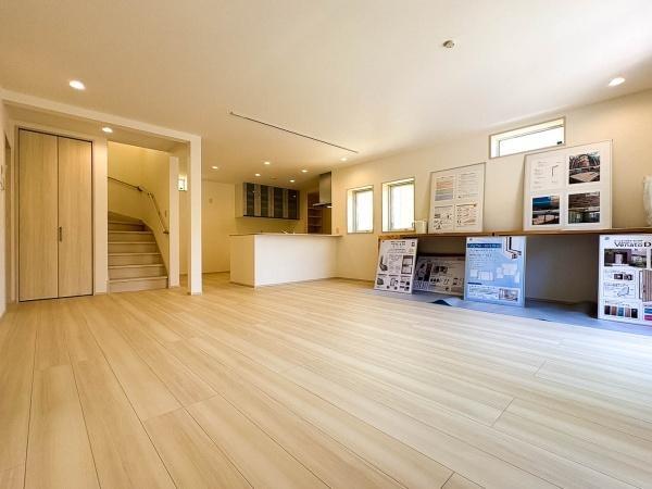 _ސ쌧ls`2ڂ̓yňvip[XEρj