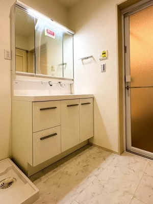 _ސ쌧ls`2ڂ̓yňvip[XEρj