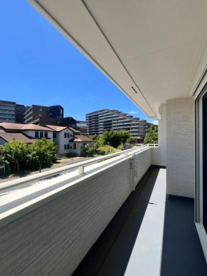 _ސ쌧ls`2ڂ̓yňvip[XEOρj