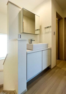 _ސ쌧ls`2ڂ̓yňvip[XEρj