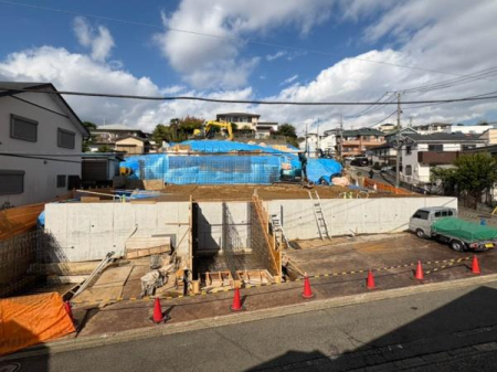 _ސ쌧ls`2ڂ̓yn̂̑n