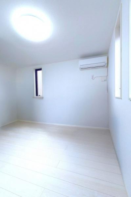 _ސ쌧ssm؂̒ÈˌĂ̗m