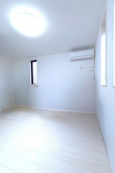 _ސ쌧ssm؂̒ÈˌĂ̗m