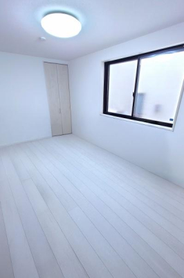 _ސ쌧ssm؂̒ÈˌĂ̗m