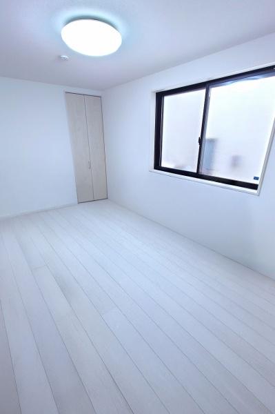 _ސ쌧ssm؂̒ÈˌĂ̗m