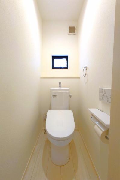 _ސ쌧ssm؂̒ÈˌẴgC