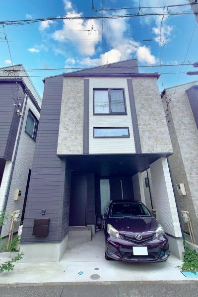 _ސ쌧ssm؂̒ÈˌĂ̌nOώʐ^